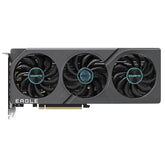 Gigabyte GeForce RTX 4060 Ti EAGLE OC GPU Fan Replacement